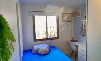 Imagem 3: Apartamento de 3 quartos no Recreio dos Bandeirantes: Park Premium Recreio, 90,00m², porce