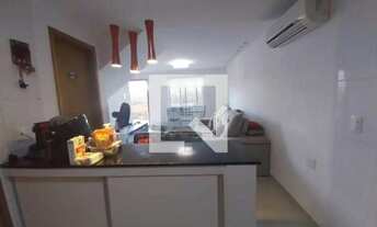 Imagem 7: Casa em Condomínio na Freguesia, Jacarepaguá - 2 Quartos, 2 Suítes, 85m² e Documentação Ok