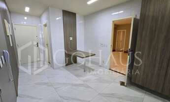 Imagem 2: Apartamento de Luxo na Península da Barra da Tijuca, Rio de Janeiro - 4 Quartos, 4 Suítes