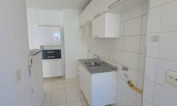 Imagem 5: Apartamento de 2 quartos no Anil, Rio de Janeiro-RJ Infraestrutura completa e segurança 2