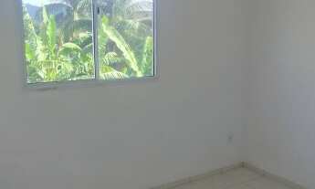 Imagem 5: Apartamento à venda em Campo Grande, Rio de Janeiro - 2 quartos, lazer completo e localiza