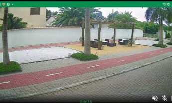 Imagem 7: Casa em Condomínio à Venda em Vargem Pequena, Rio de Janeiro-RJ: 2 Quartos, 1 Sala, 1 Banh