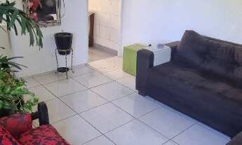 Imagem: Apartamento à venda no Anil, Rio de Janeiro-RJ