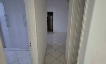 Imagem 7: APARTAMENTO RESIDENCIAL em RIO DE JANEIRO - RJ, BARRA DA TIJUCA