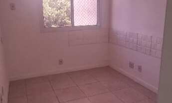 Imagem 5: Apartamento à Venda na Barra da Tijuca - 2 Quartos - Vista Livre - Condomínio Clube com La