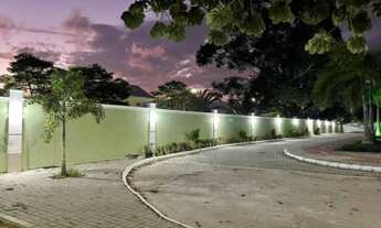 Imagem 6: Casa em Condomínio à Venda em Vargem Pequena, Rio de Janeiro-RJ: 2 Quartos, 1 Sala, 1 Banh