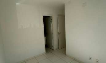 Imagem 5: Apartamento à Venda no Pechincha, Rio de Janeiro - 2 Quartos, 1 Suíte e Infraestrutura Com