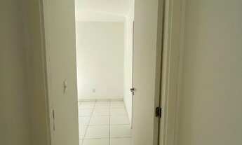 Imagem 7: Apartamento à Venda no Pechincha, Rio de Janeiro - 2 Quartos, 1 Suíte e Infraestrutura Com