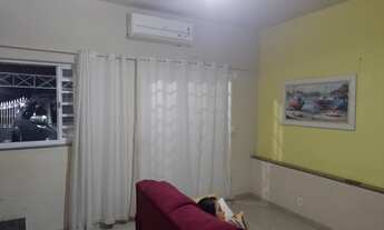 Imagem 7: Vendo Casa Duplex de 3 Quartos em Campo Grande - RJ 110m² de Área 5 Vagas - Agende sua V
