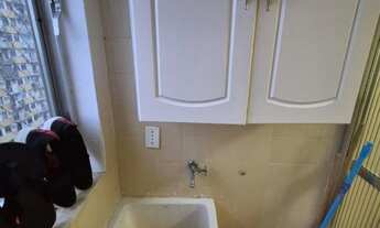 Imagem 5: APARTAMENTO RESIDENCIAL em RIO DE JANEIRO - RJ, BARRA DA TIJUCA