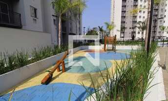 Imagem 7: Apartamento à Venda em Jacarepaguá - Rio de Janeiro: Vivaz Bandeirantes, 2 quartos, lazer