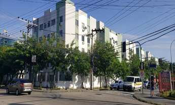 Imagem: Imperdível oportunidade! Apartamento à