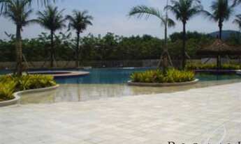 Imagem 4: SAINT BARTH CLUB RESIDÈNCE: Apartamento de luxo na Barra da Tijuca, Rio de Janeiro - 4 qua