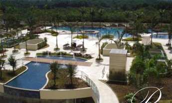 Imagem 5: Venda de Apartamento de Luxo na Barra da Tijuca - 3 Suítes - 257m² - Espetacular Saint Bar