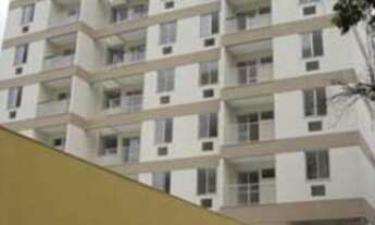 Imagem 2: Cobertura à Venda em Praça Seca, RJ: 3 Quartos, Suíte, Sala ampla, Lazer Completo - Imperd