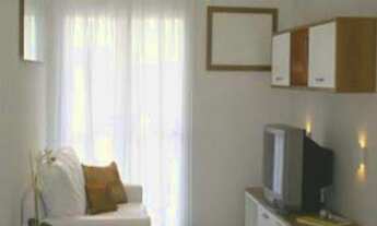 Imagem 3: Cobertura à Venda em Praça Seca, RJ: 3 Quartos, Suíte, Sala ampla, Lazer Completo - Imperd