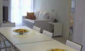 Imagem 4: Cobertura à Venda em Praça Seca, RJ: 3 Quartos, Suíte, Sala ampla, Lazer Completo - Imperd