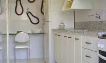 Imagem 5: Cobertura à Venda em Praça Seca, RJ: 3 Quartos, Suíte, Sala ampla, Lazer Completo - Imperd