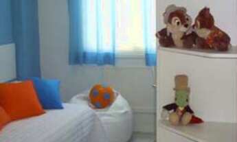 Imagem 6: Cobertura à Venda em Praça Seca, RJ: 3 Quartos, Suíte, Sala ampla, Lazer Completo - Imperd