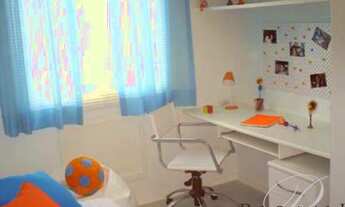 Imagem 7: Cobertura à Venda em Praça Seca, RJ: 3 Quartos, Suíte, Sala ampla, Lazer Completo - Imperd