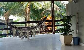 Imagem: Lindo Sitio à Venda em Pedra de Guaratiba