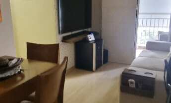 Imagem: Apartamento à venda no Anil, Rio de Janeiro-RJ