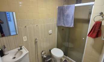 Imagem 3: APARTAMENTO RESIDENCIAL em RIO DE JANEIRO - RJ, BARRA DA TIJUCA