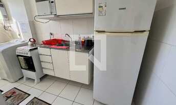 Imagem 6: Apartamento à Venda na Barra da Tijuca, Salvador Allende, Condomínio Minha Praia: 2 Quarto