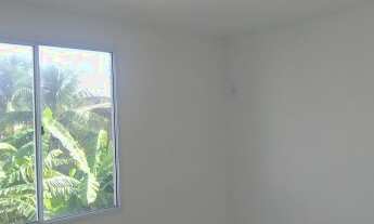 Imagem 7: Apartamento à venda em Campo Grande, Rio de Janeiro - 2 quartos, lazer completo e localiza