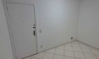 Imagem 6: APARTAMENTO RESIDENCIAL em RIO DE JANEIRO - RJ, BARRA DA TIJUCA