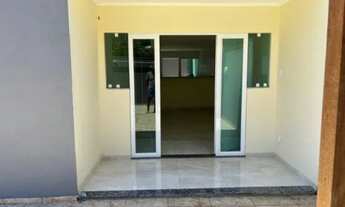 Imagem 2: Casa de 3 quartos em condomínio na Taquara, Jacarepaguá, Rio de Janeiro-RJ - Aproveite a o