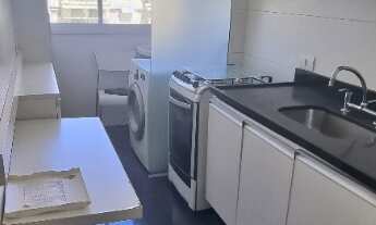 Imagem 6: Apartamento de 2 quartos na Barra da Tijuca, Rio de Janeiro: seu novo lar de luxo e confor