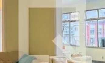 Imagem: Cobertura em Copacabana - 4 quartos, 3 banheiros