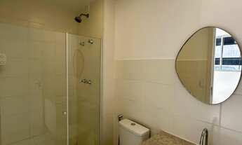 Imagem 3: Apartamento à Venda no Pechincha, Rio de Janeiro - 2 Quartos, 1 Suíte e Infraestrutura Com