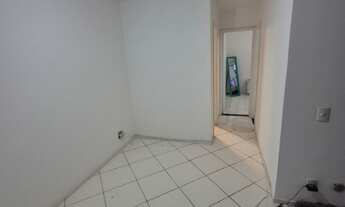 Imagem 4: APARTAMENTO RESIDENCIAL em RIO DE JANEIRO - RJ, BARRA DA TIJUCA