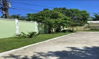 Imagem 4: Casa em Condomínio à Venda em Vargem Pequena, Rio de Janeiro-RJ: 2 Quartos, 1 Sala, 1 Banh