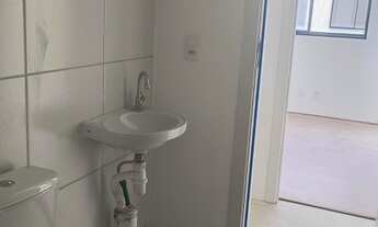 Imagem 6: Apartamento à venda no Recreio dos Bandeirantes, Rio de Janeiro-RJ: 2 quartos, lazer compl