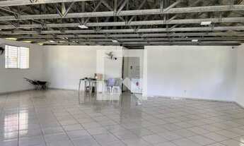 Imagem 6: Apartamento 2 Quartos no Anil, Rio de Janeiro-RJ: Acessível, Conveniente e com Lazer Compl