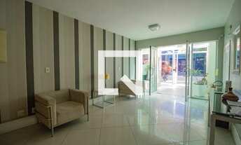 Imagem 3: Imperdível: Cobertura de 3 quartos no Pechincha, Rio de Janeiro, com área de lazer complet