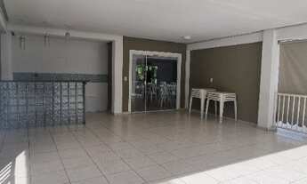 Imagem 7: Apartamento à venda na Taquara, Rio de Janeiro - 2 quartos, 1 vaga, lazer completo no Cond