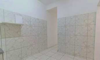 Imagem 4: Casa de 4 quartos em condomínio fechado na Freguesia, Jacarepaguá - Rio de Janeiro-RJ! 100