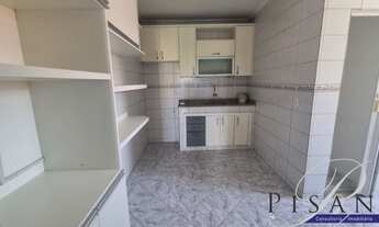 Imagem: Apartamento à venda na Taquara, Rio de