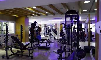 Imagem 7: Oportunidade incrível: Apartamento à venda na Barra da Tijuca, Rio de Janeiro - 2 quartos