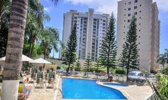 Imagem: Apartamento à venda em Jacarepaguá, Rio