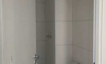 Imagem 5: Apartamento à venda no Recreio dos Bandeirantes, Rio de Janeiro-RJ: 2 quartos, lazer compl