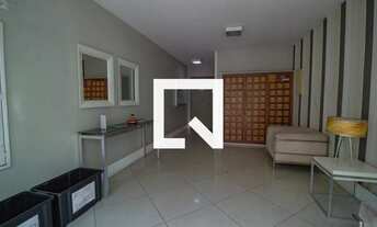 Imagem 2: Imperdível: Cobertura de 3 quartos no Pechincha, Rio de Janeiro, com área de lazer complet