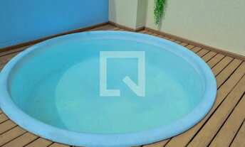 Imagem 5: Imperdível: Cobertura de 3 quartos no Pechincha, Rio de Janeiro, com área de lazer complet