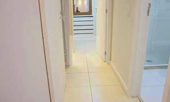 Imagem 4: Oportunidade incrível: Apartamento à venda na Barra da Tijuca, Rio de Janeiro - 2 quartos