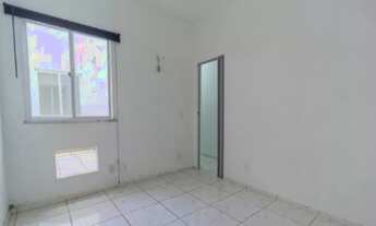 Imagem 5: Casa de 4 quartos em condomínio fechado na Freguesia, Jacarepaguá - Rio de Janeiro-RJ! 100