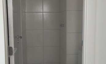 Imagem 4: Apartamento à venda no Recreio dos Bandeirantes, Rio de Janeiro-RJ: 2 quartos, lazer compl